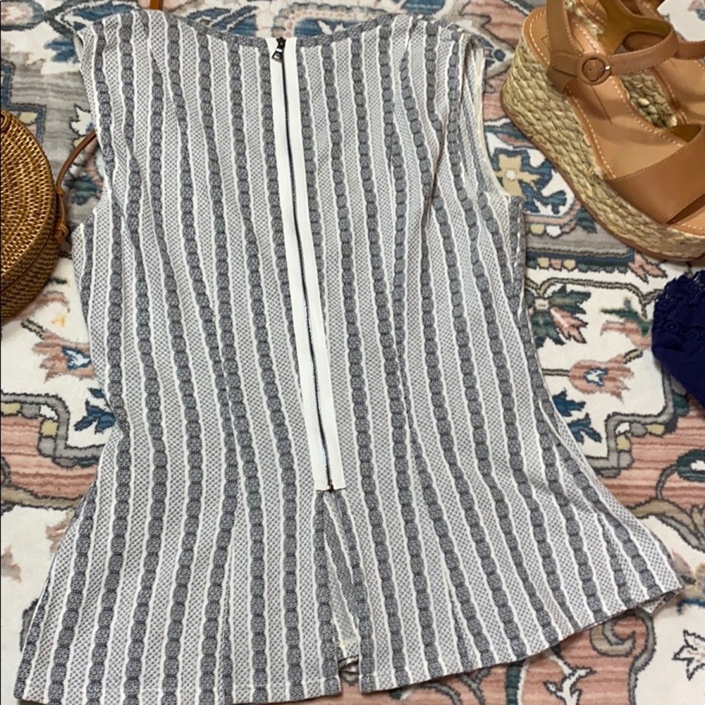 Spring Outfit Bundle🔥🔥🔥 - Picture 7 of 7
